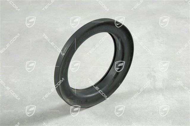 Ausgleichplatte, 6.5 mm Ausgleichplatte, 6.5 mm