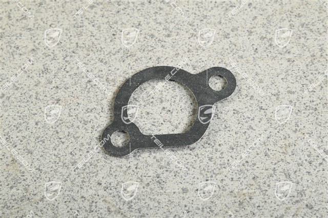 Gasket Gasket