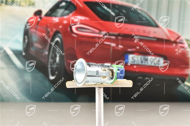 12v Steckdose