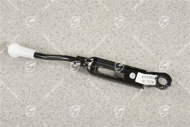 PUSH ROD