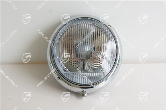 Scheinwerfer, 356 A/B/C