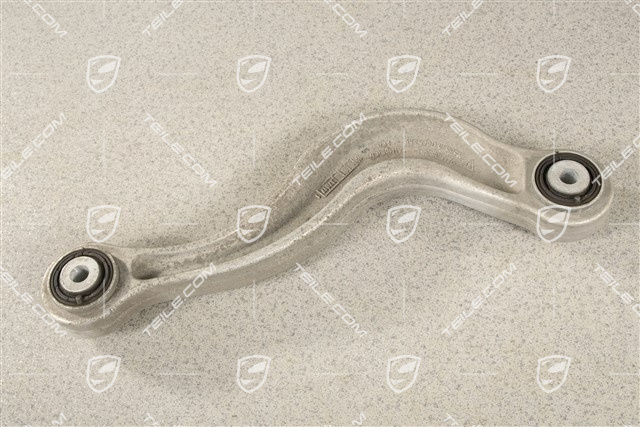 Wishbone, Upper, L=R