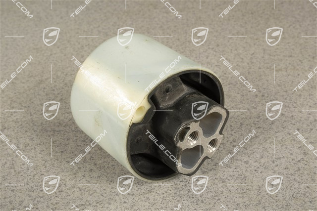 3,2L / 3,6L / 3,0 TDI, Getriebelager