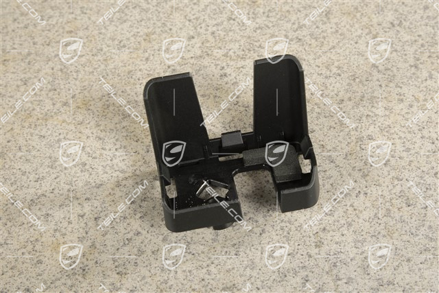 Halter für Rückfahrkamera