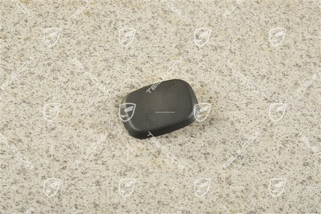 Abdeckung Türrahmen Abdeckung Türrahmen