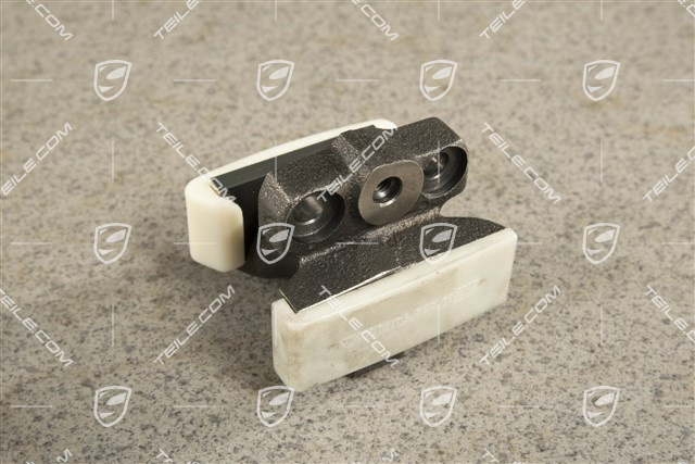 Camshaft chain tensioner Cyl. 5-8