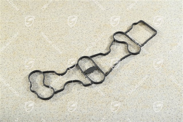 Dichtung für Nockenwellengehäuse, Zyl. 1-3, Spyder / GTS 4.0