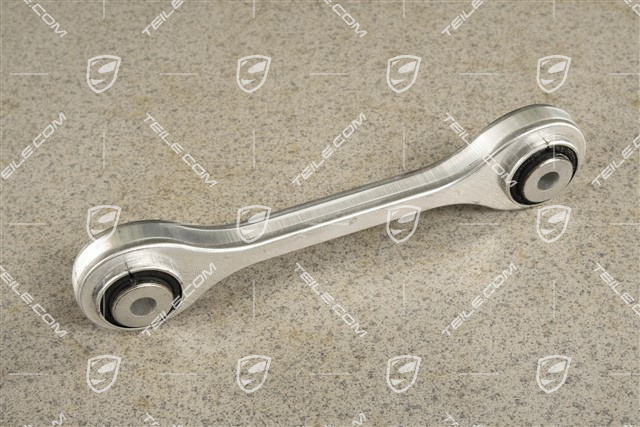 Stabilizer / anti roll bar drop link, Front axle, L=R