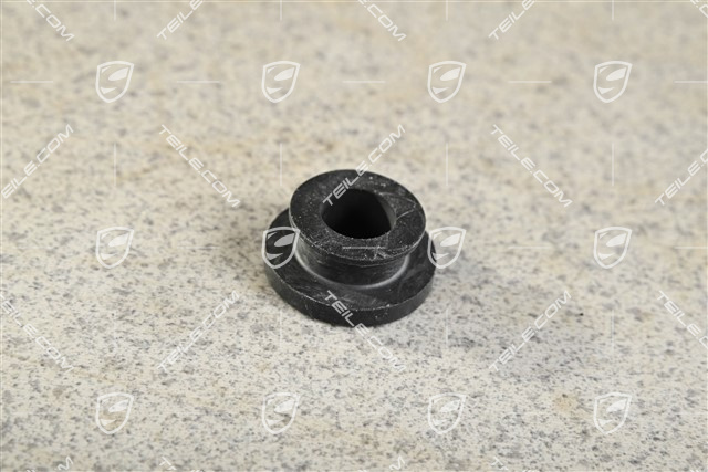 Grommet