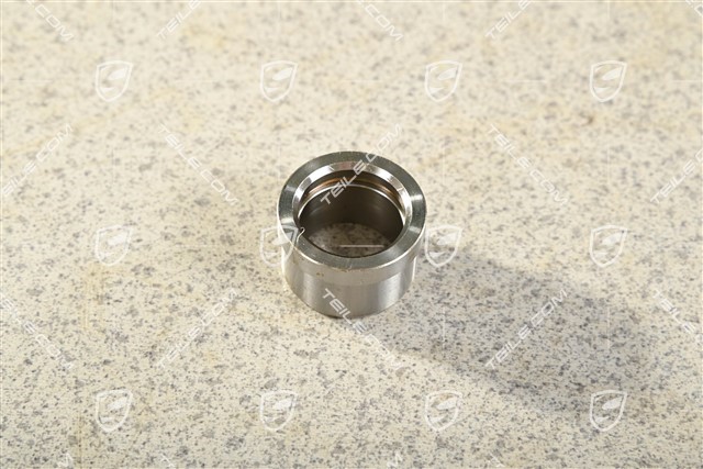 Spacer Tube
