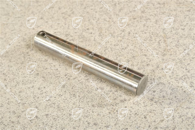 Differential bolt / pin G44