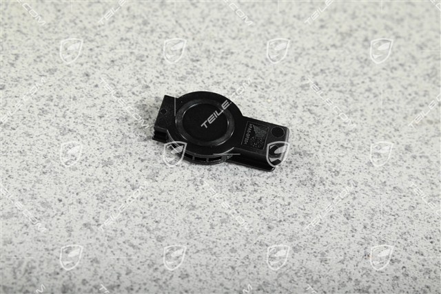 Cover lid for key fob / Handheld transmitter / remote control central locking system Cover lid for key fob / Handheld transmitter / remote control central locking system