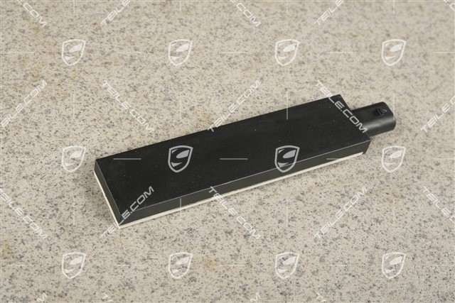 Sensor module