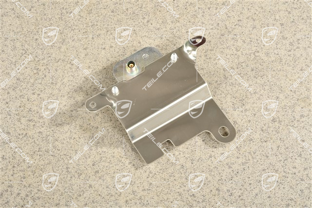 Antenna GPS