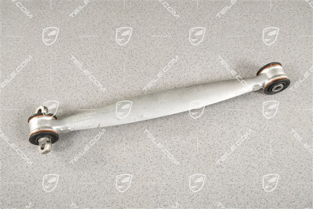 Wishbone, lower, L=R