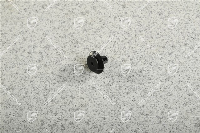 Clip / Einsteckmutter Clip / Einsteckmutter