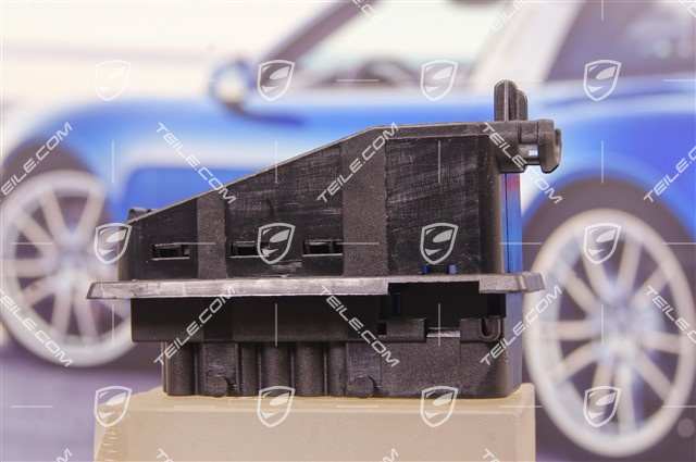 Electric wiring Pin connector socket / Plug