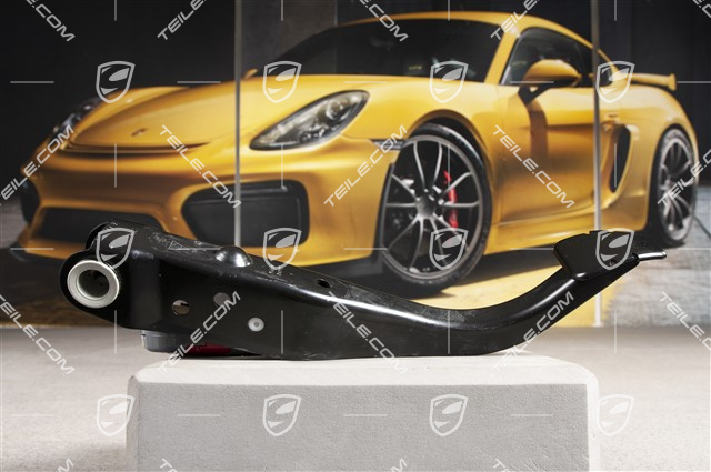 Brake pedal, manual transmission Brake pedal, manual transmission