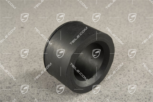 Rubber ring