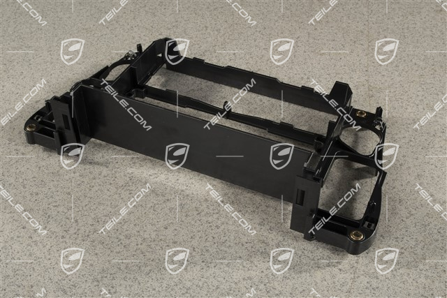 Mounting Frame