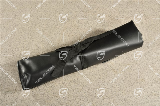 Tool set 911 996 / Boxster 986