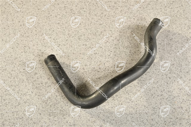 Hose