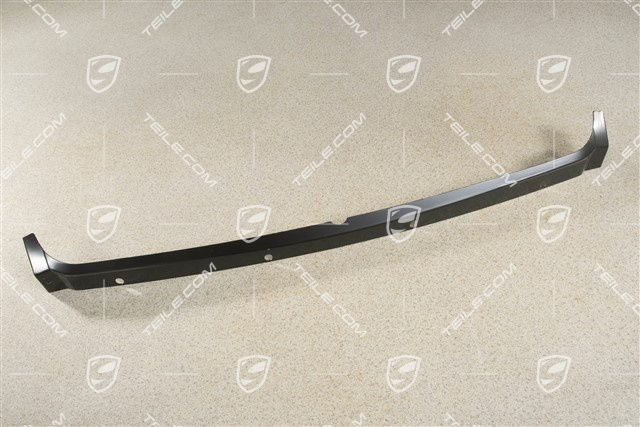 Guide rail