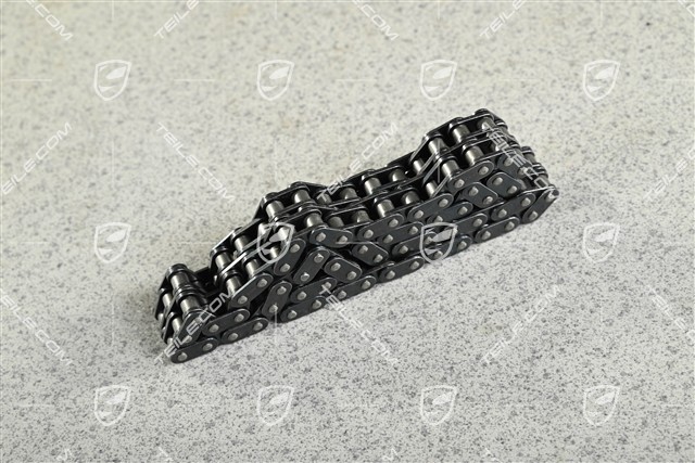 Timing chain