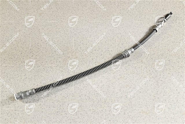 Brake hose