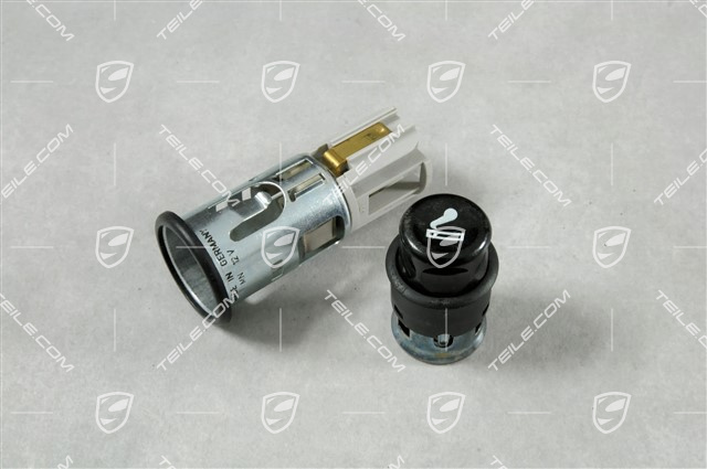 Cigarette lighter Cigarette lighter