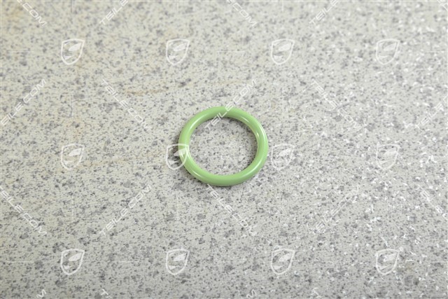 O-Ring O-Ring