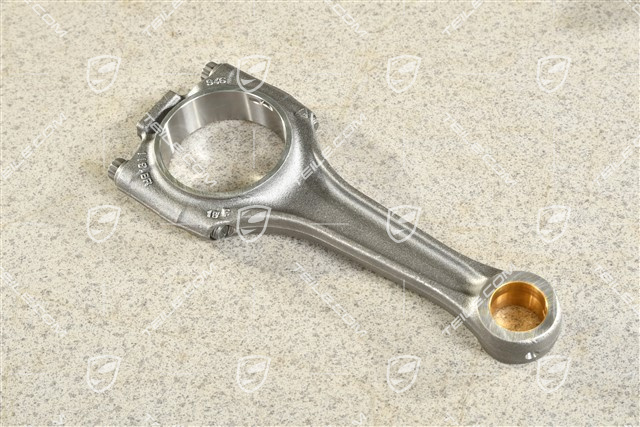 Connecting rod 3,6L CTL / DHK