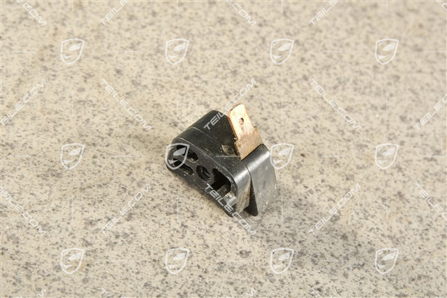 Handbremskontakt / Mikroschalter