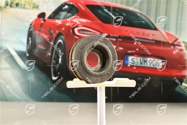 Washer