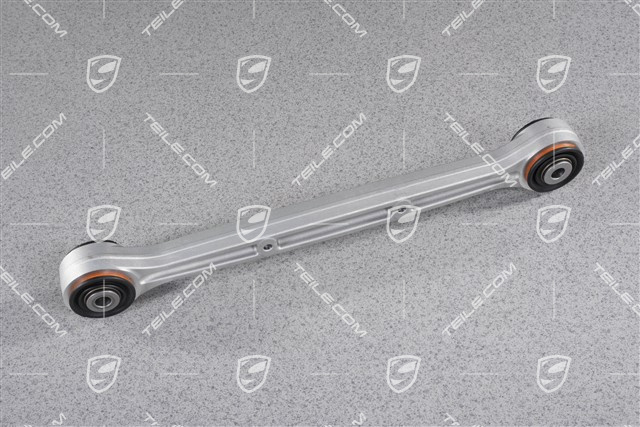 Control arm, rear axle, lower, GT3 RS / GT2 RS, L=R