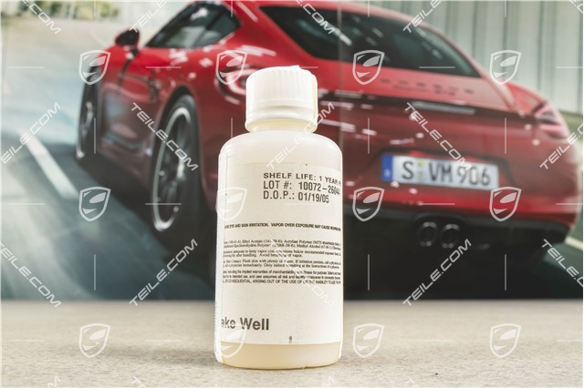 Activator