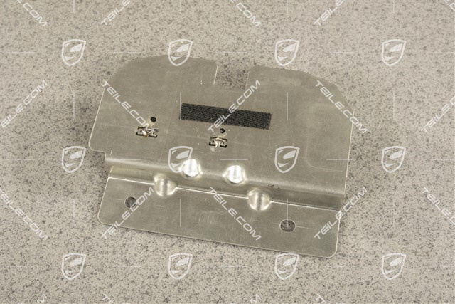 Antenne Telefon GSM
