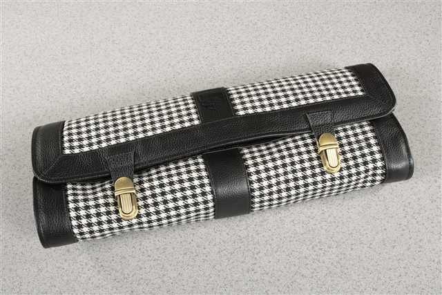 Porsche Classic Werkzeugtasche 911 F-Modell (ab 1965 bis 1973)