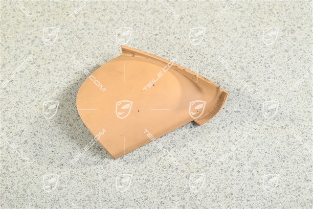 Blende, Sandbeige, R
