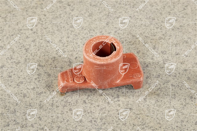 Verteilerlaeufer