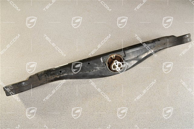 3,0TDI / 3,0 Hybrid, Transmission / Gearbox Support / Bracket