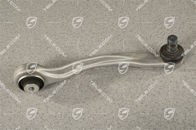 Querlenker oben, hinten, R
