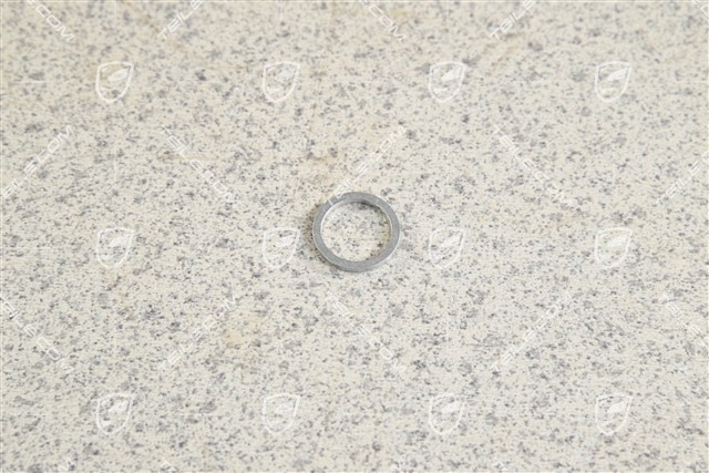 Dichtring, ALU Dichtring, ALU