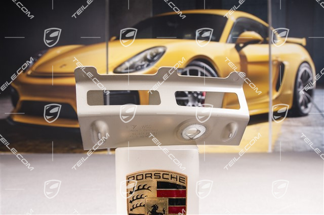 Wzmocnienie, C4/C4S, R