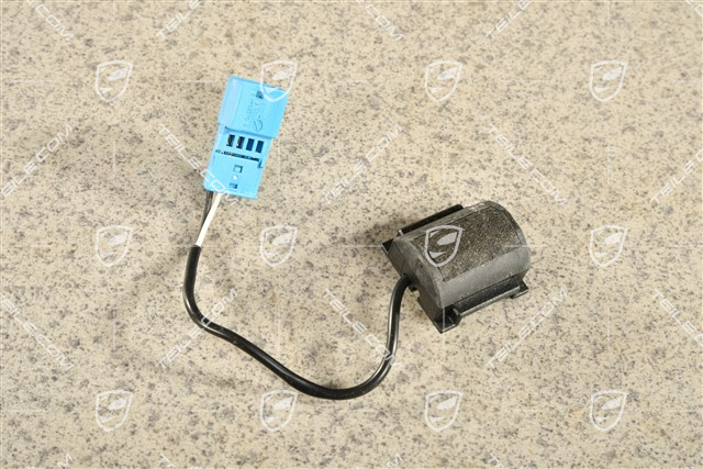 Microphone, Voice control