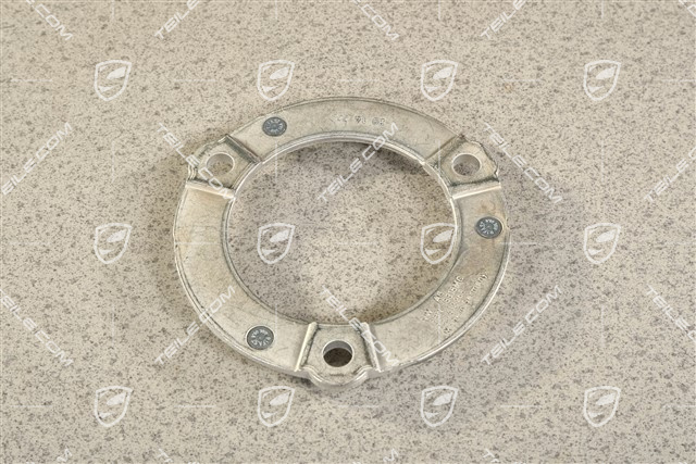 Ring, L=R