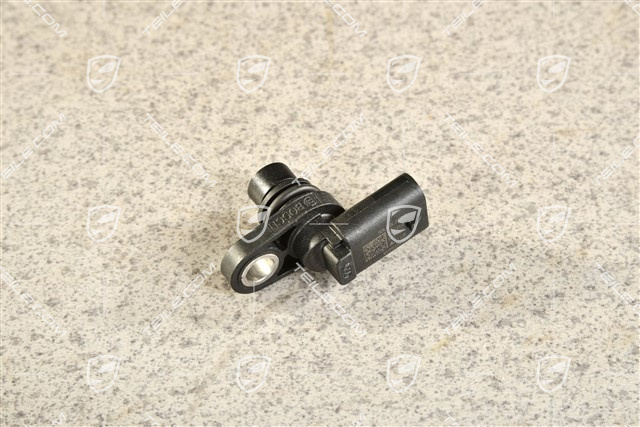 Camshaft position sensor / pulse, GT3