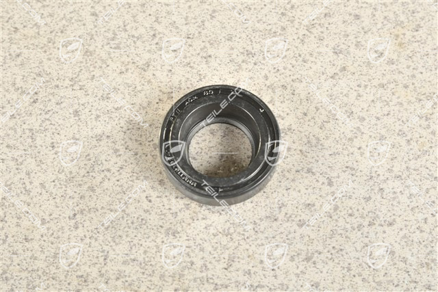 Radialwellendichtring 23x40x10