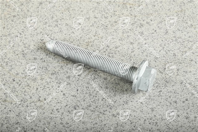 Sechskantschraube M14 x 1,5 x 90 Sechskantschraube M14 x 1,5 x 90