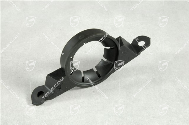 Jet carrier support, Turbo, R Jet carrier support, Turbo, R